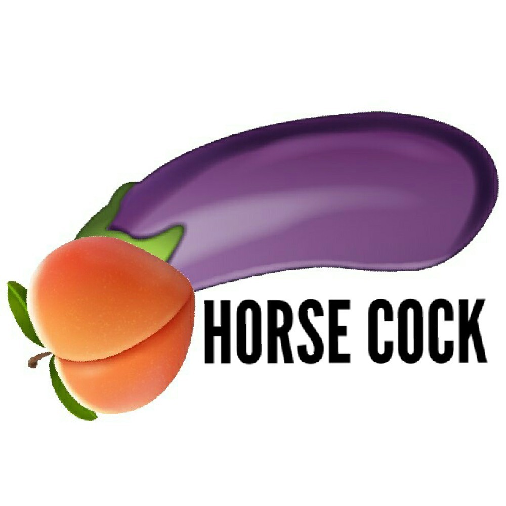 Horse Cock profile