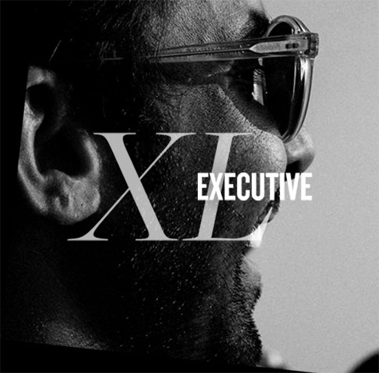 xl-executive profile