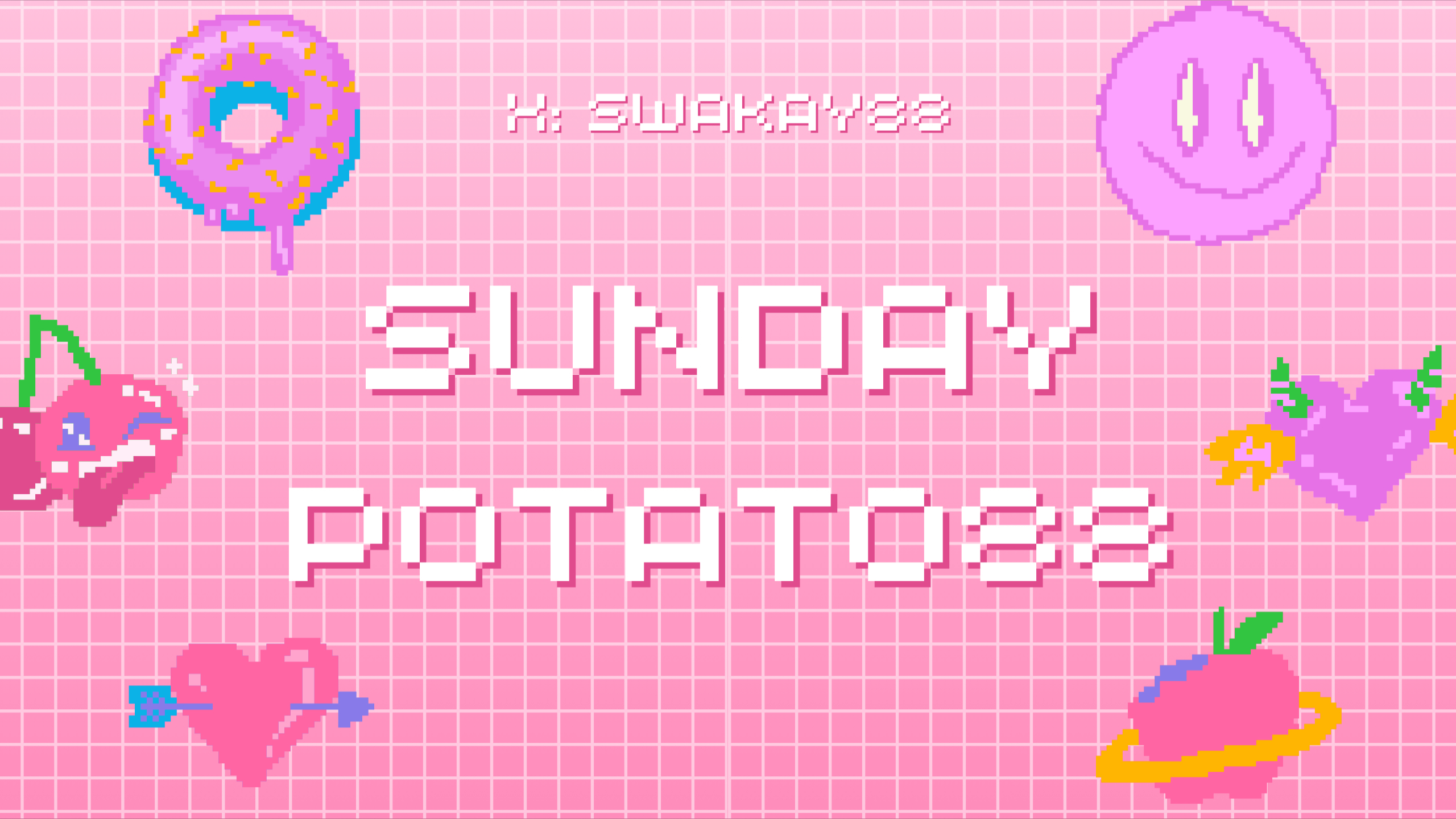 sundaypotato88 thumbnail