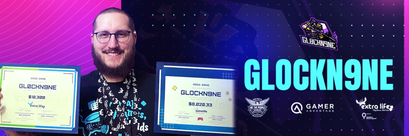 glockn9ne thumbnail