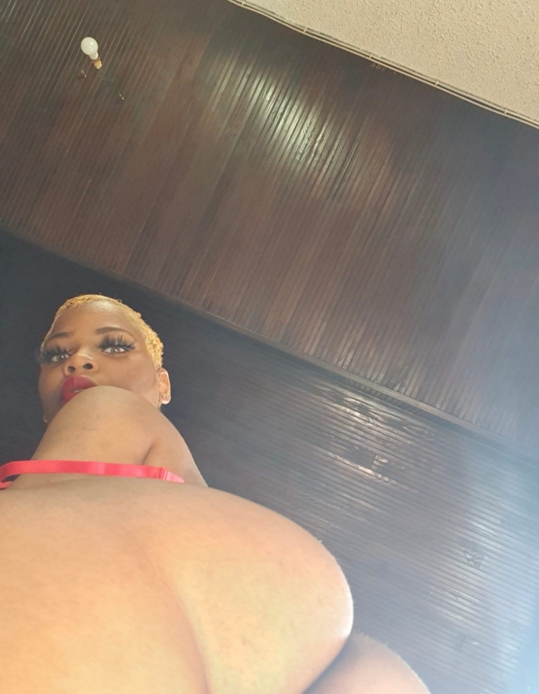 niadiamondxx thumbnail