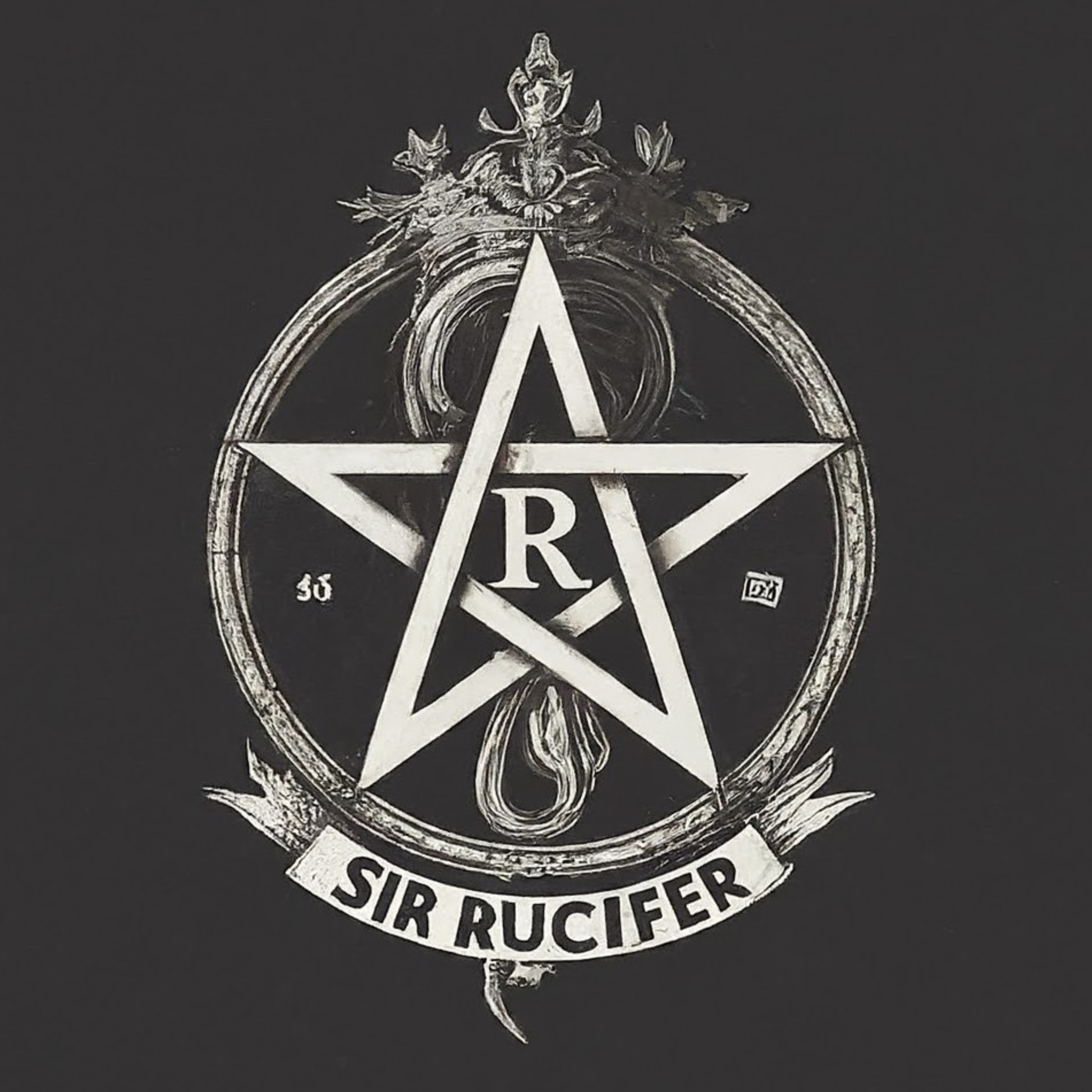 Sir Rucifer profile