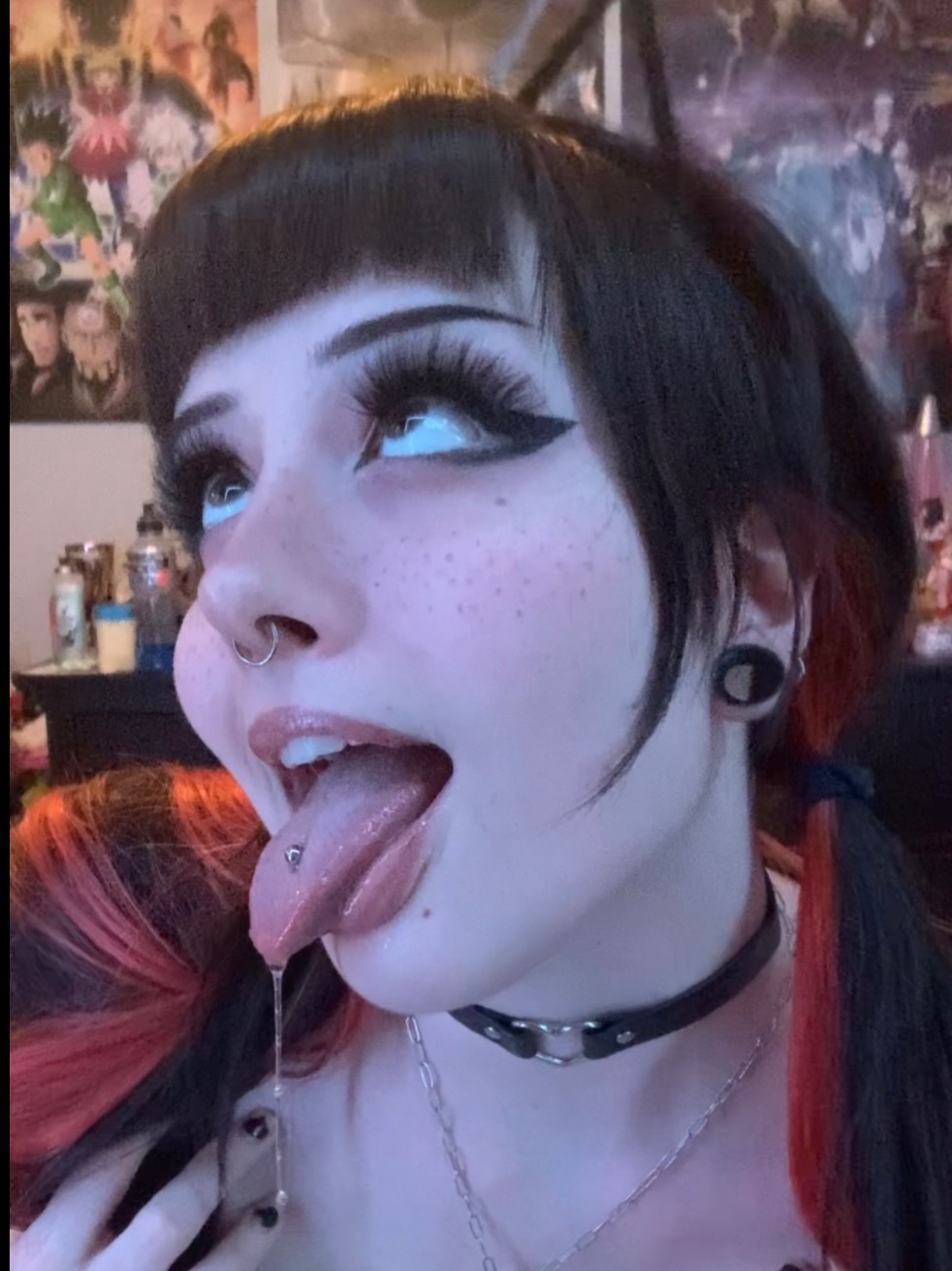 lilghostkitty profile