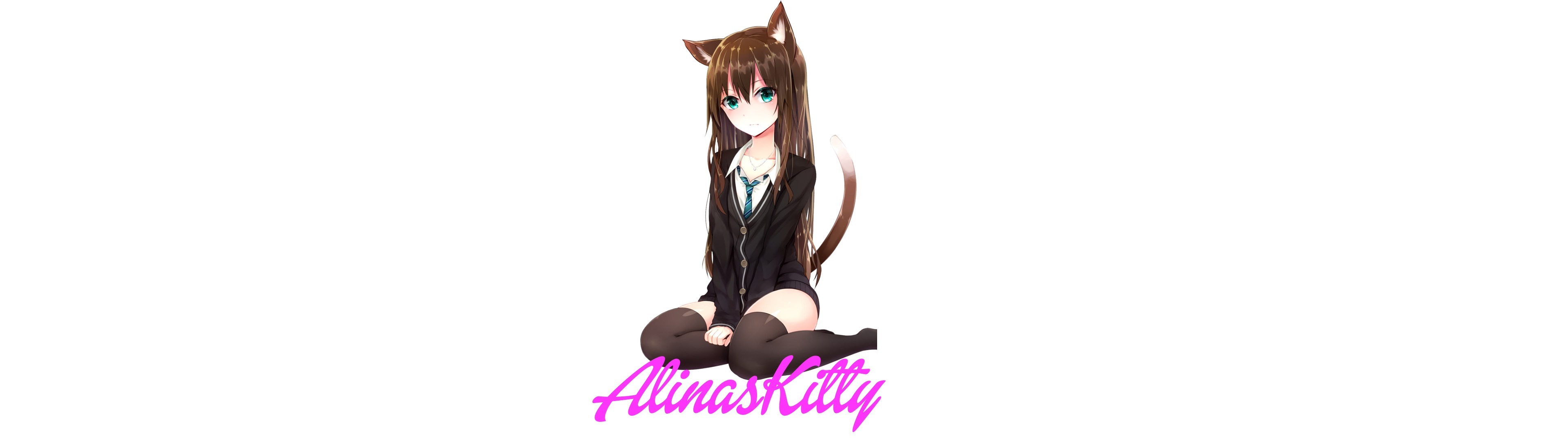 alinaskitty thumbnail