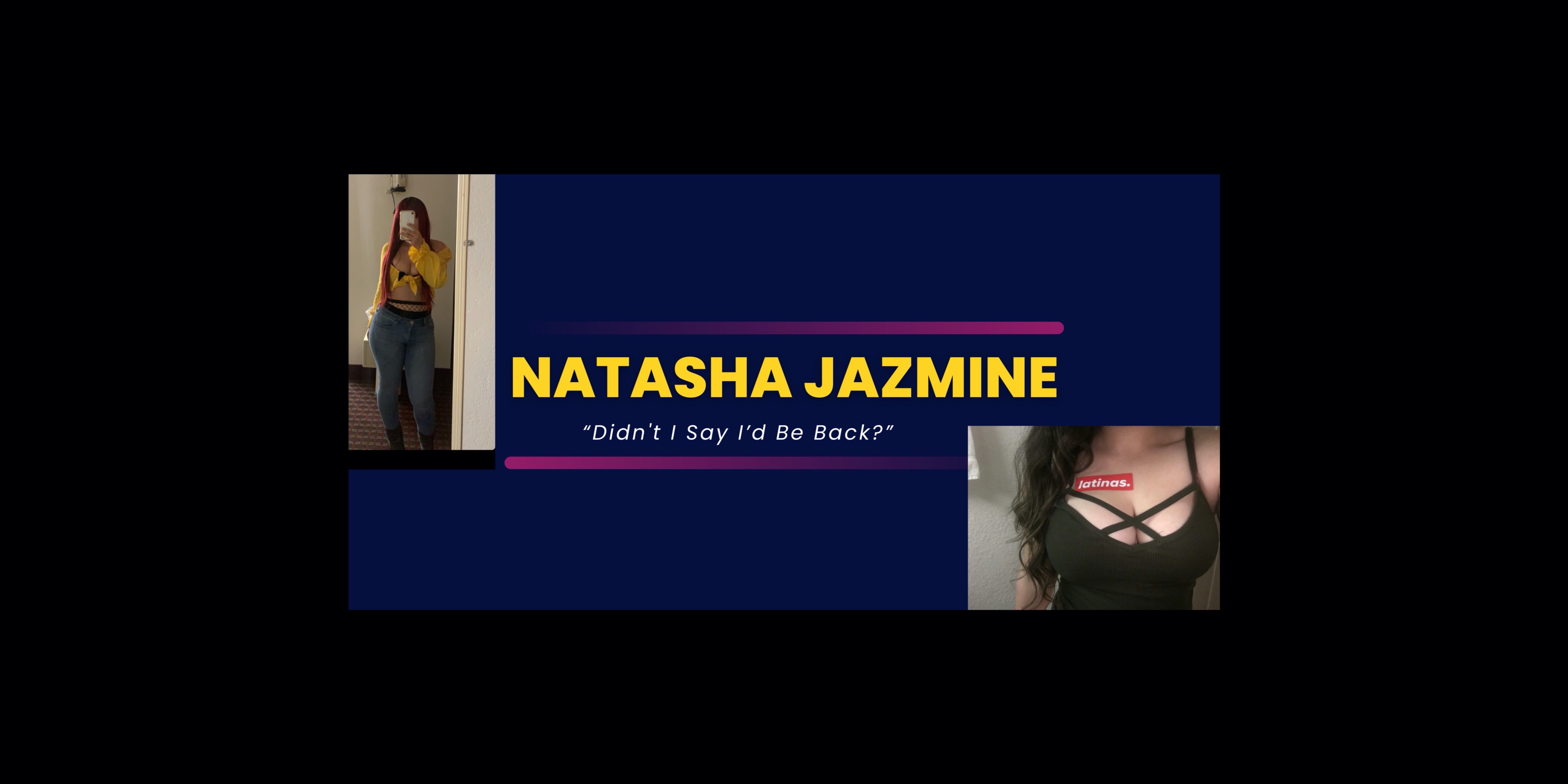 Natasha thumbnail