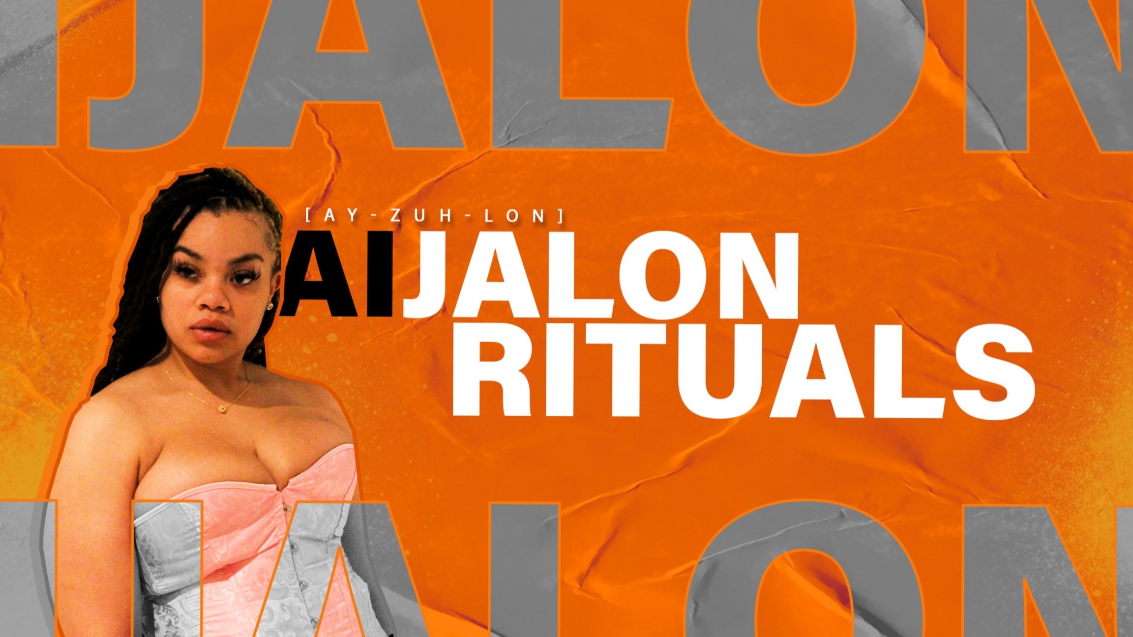 Aijalon Rituals thumbnail