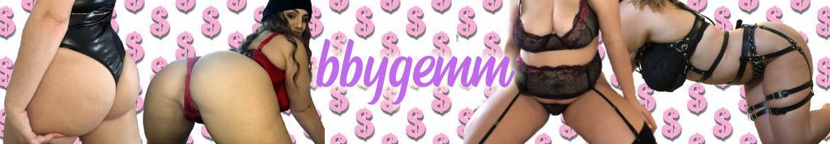 bbygemm thumbnail