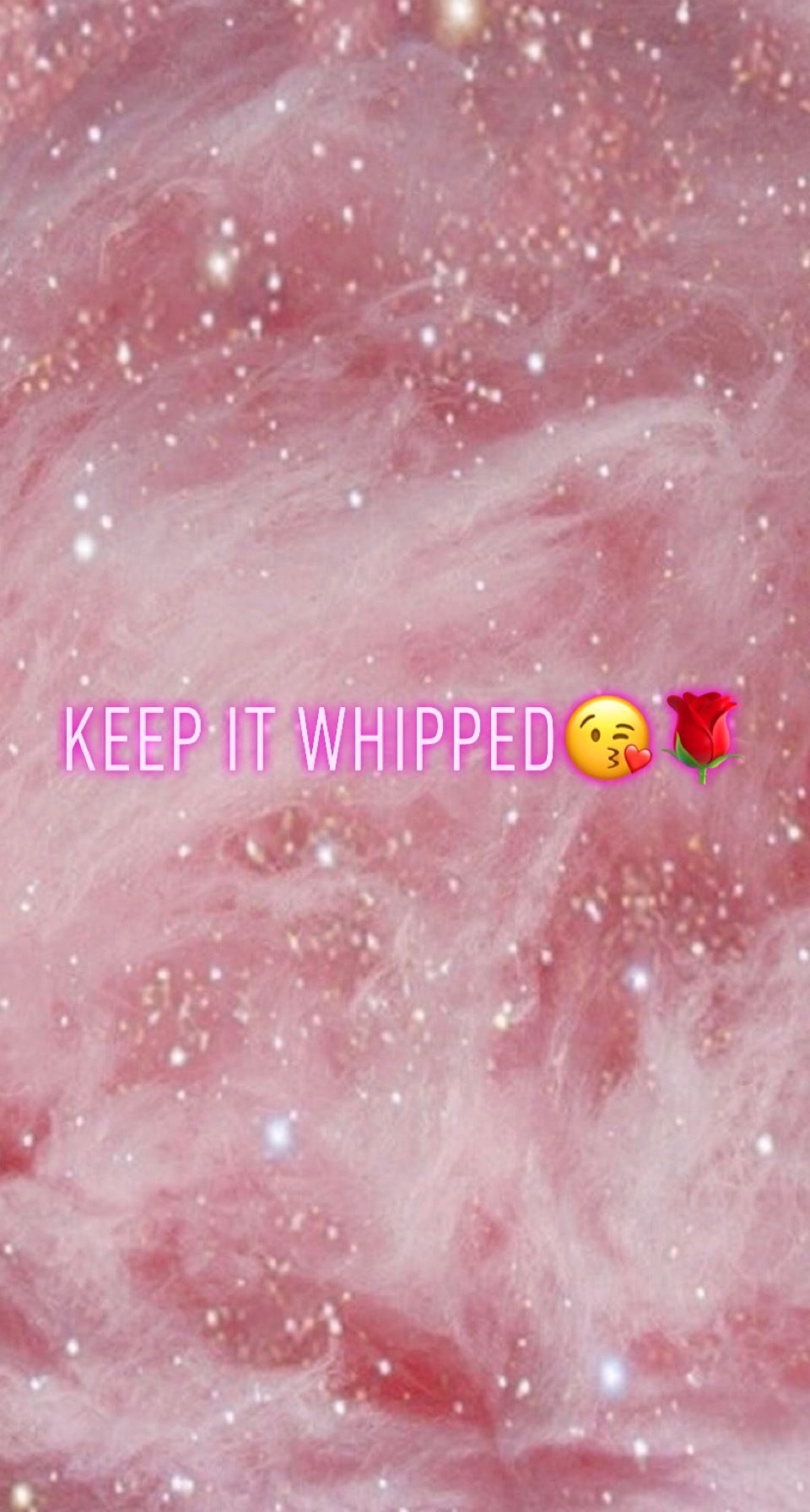 whippedlove thumbnail