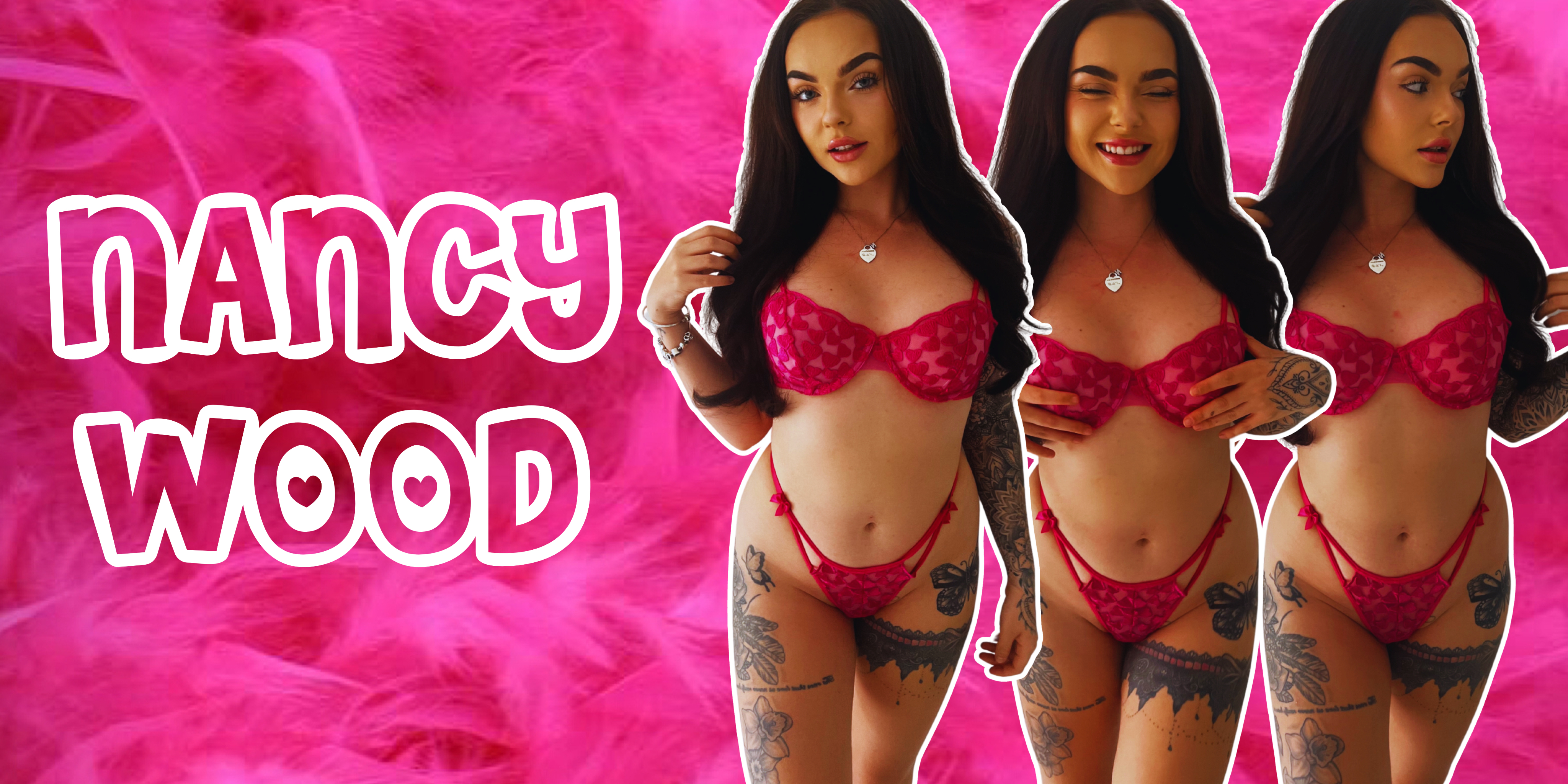 nancywoodfree thumbnail