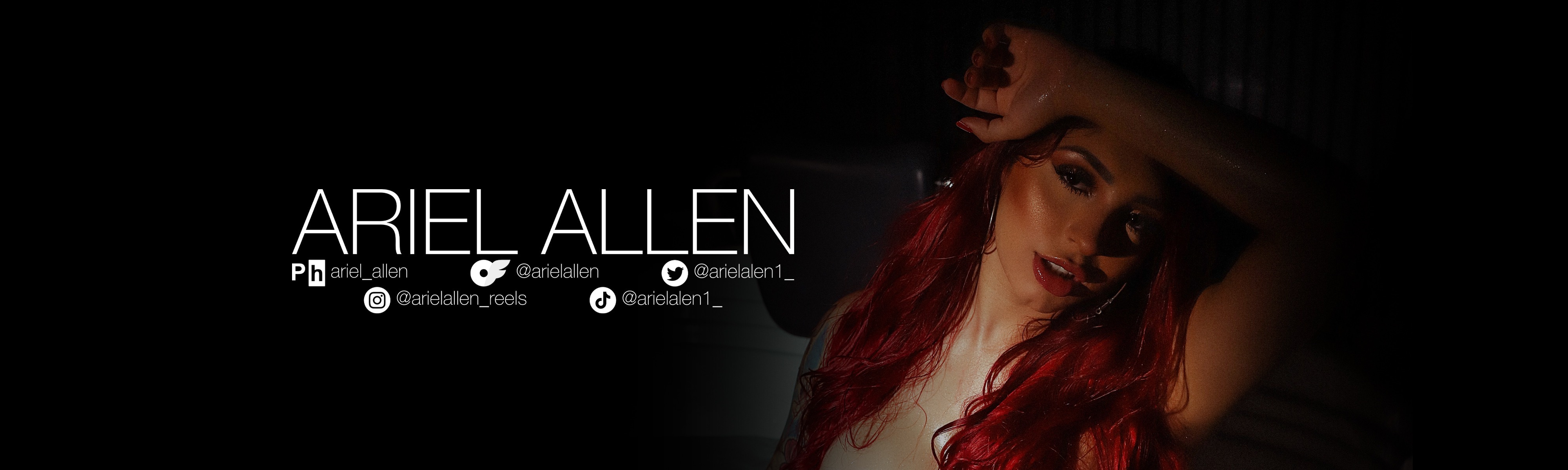 ariel_allen thumbnail