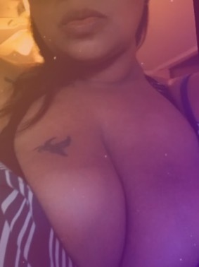 sexyprbbw profile