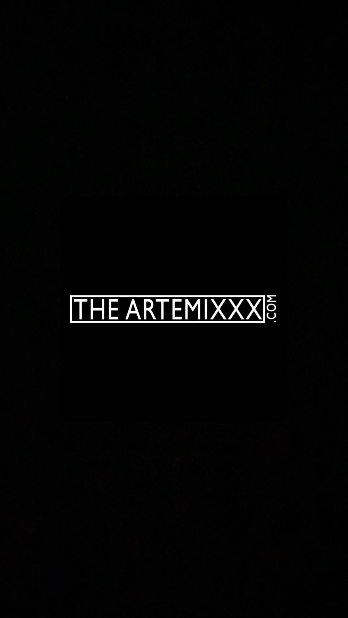 theartemixxxworldcover