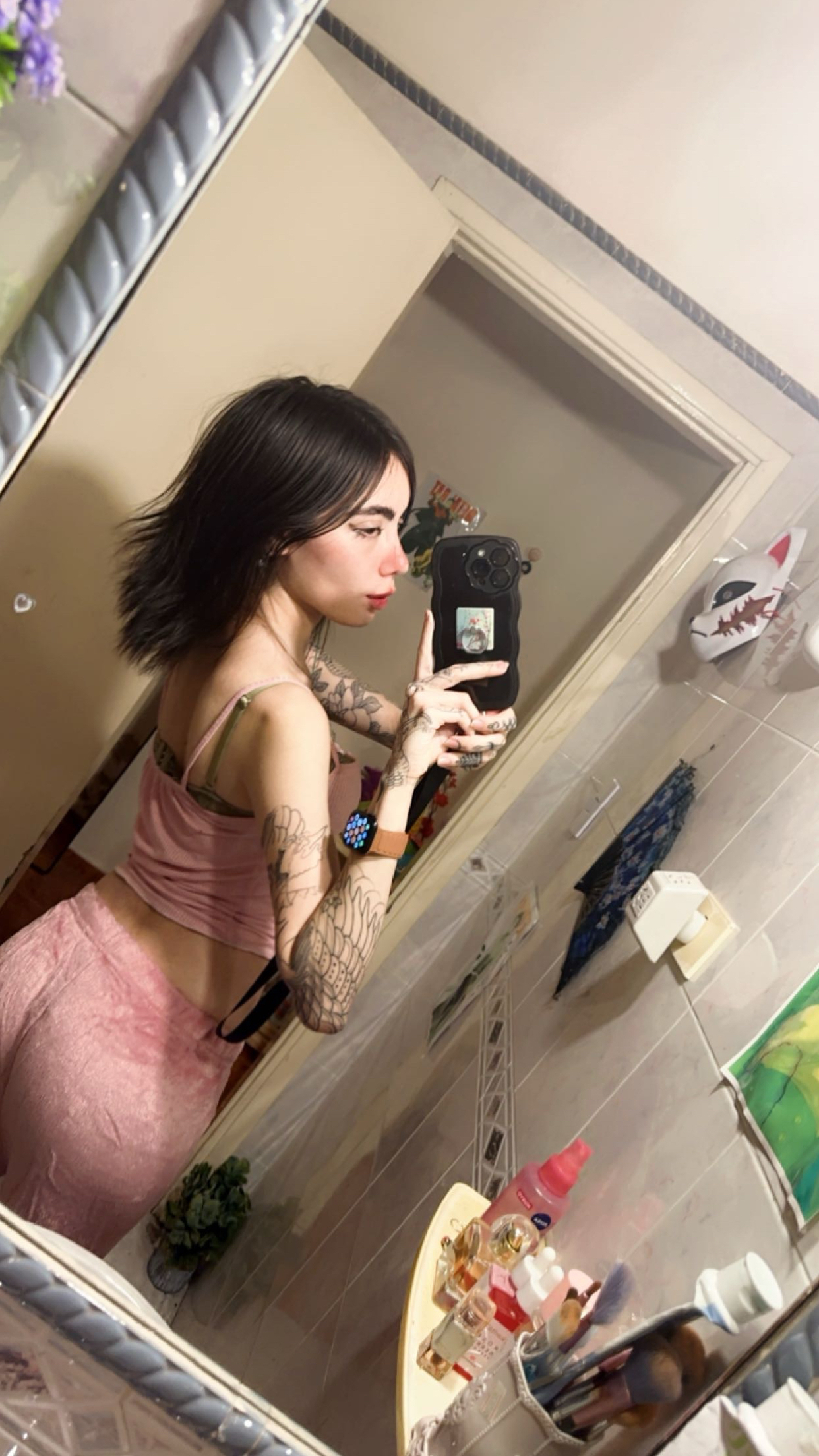 Vikoriveros999✨ profile