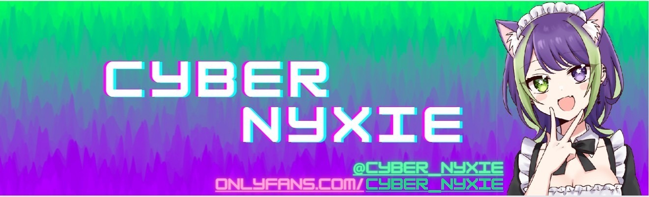 freecyber_nyxie thumbnail