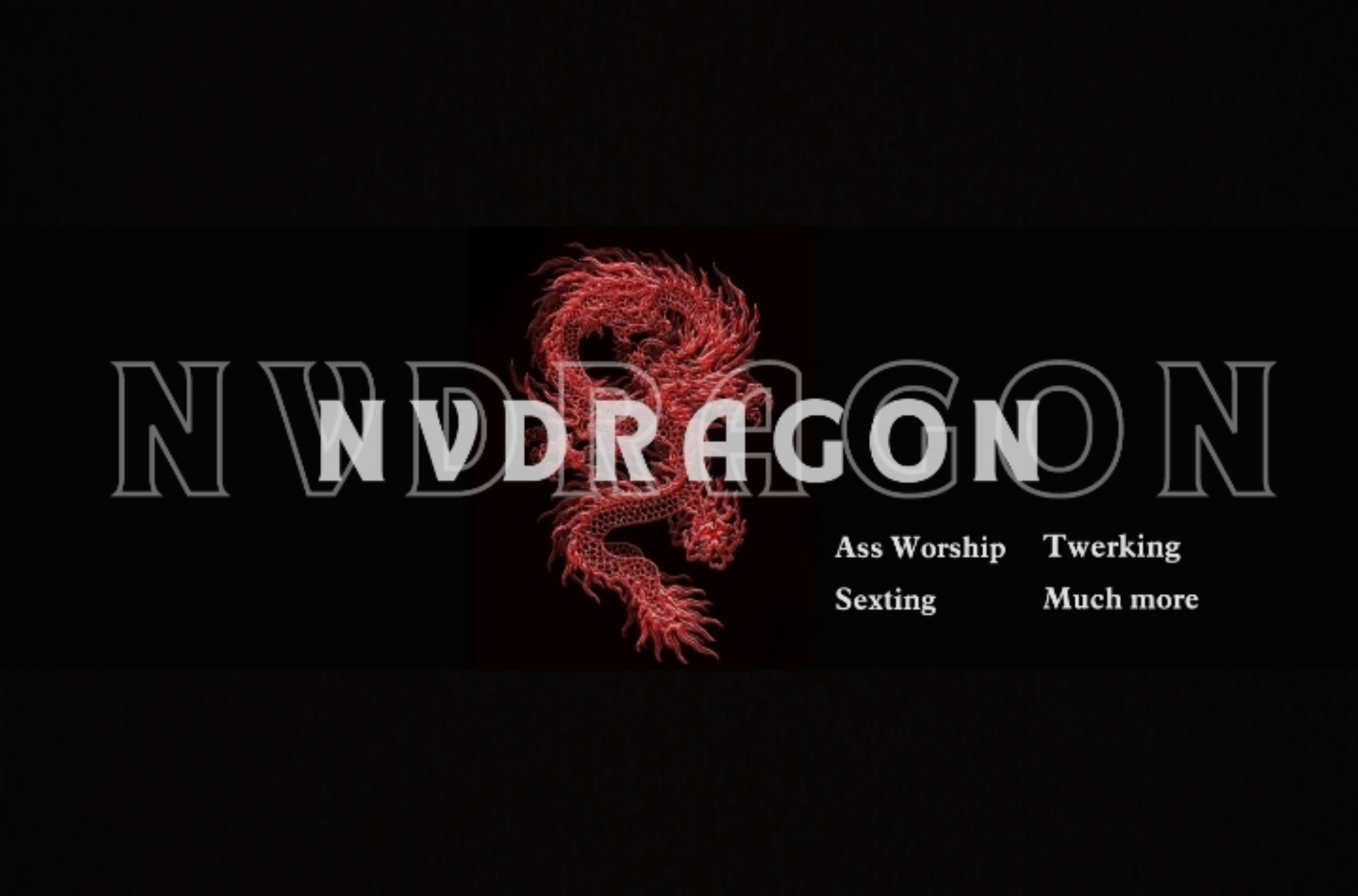 nvdragon thumbnail