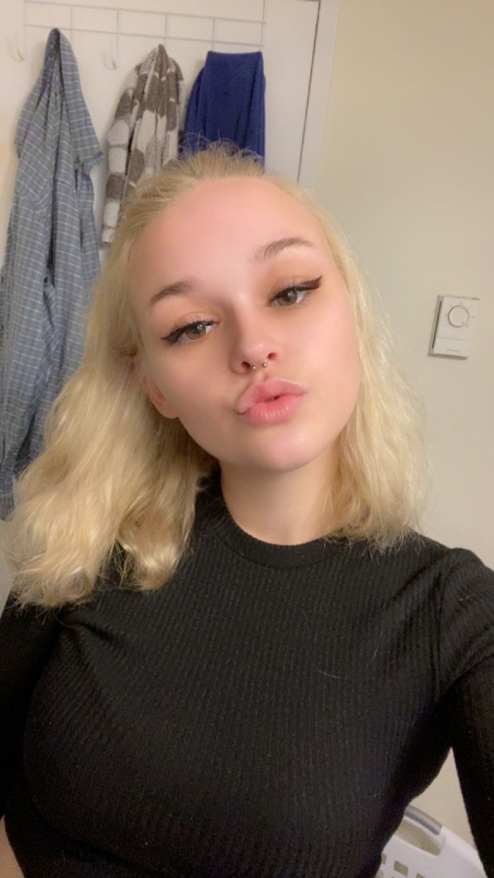 skylarbabyy99 profile