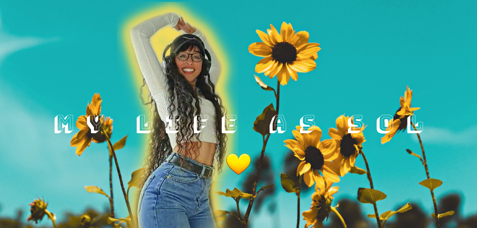 solfullofsunshine thumbnail