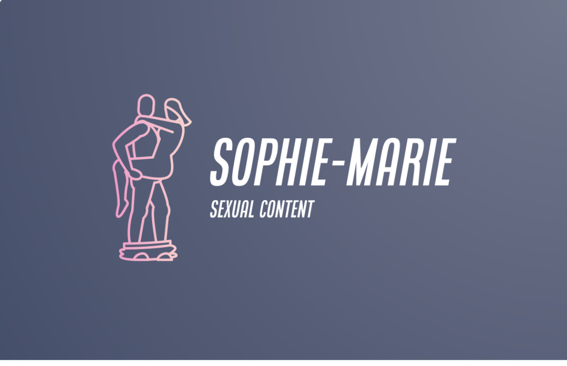 sophie_2199 thumbnail