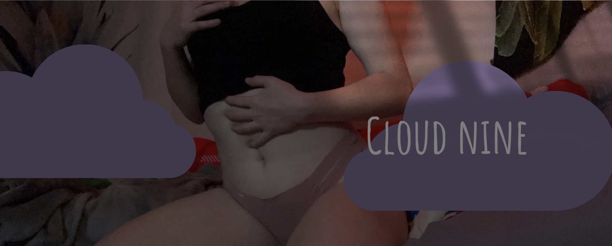 cloud.nine thumbnail