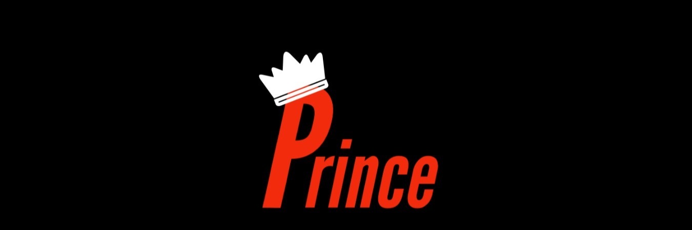 thethickprince thumbnail