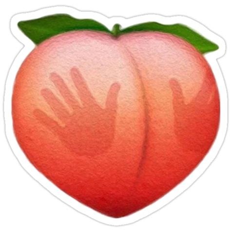 Peach_Queen thumbnail