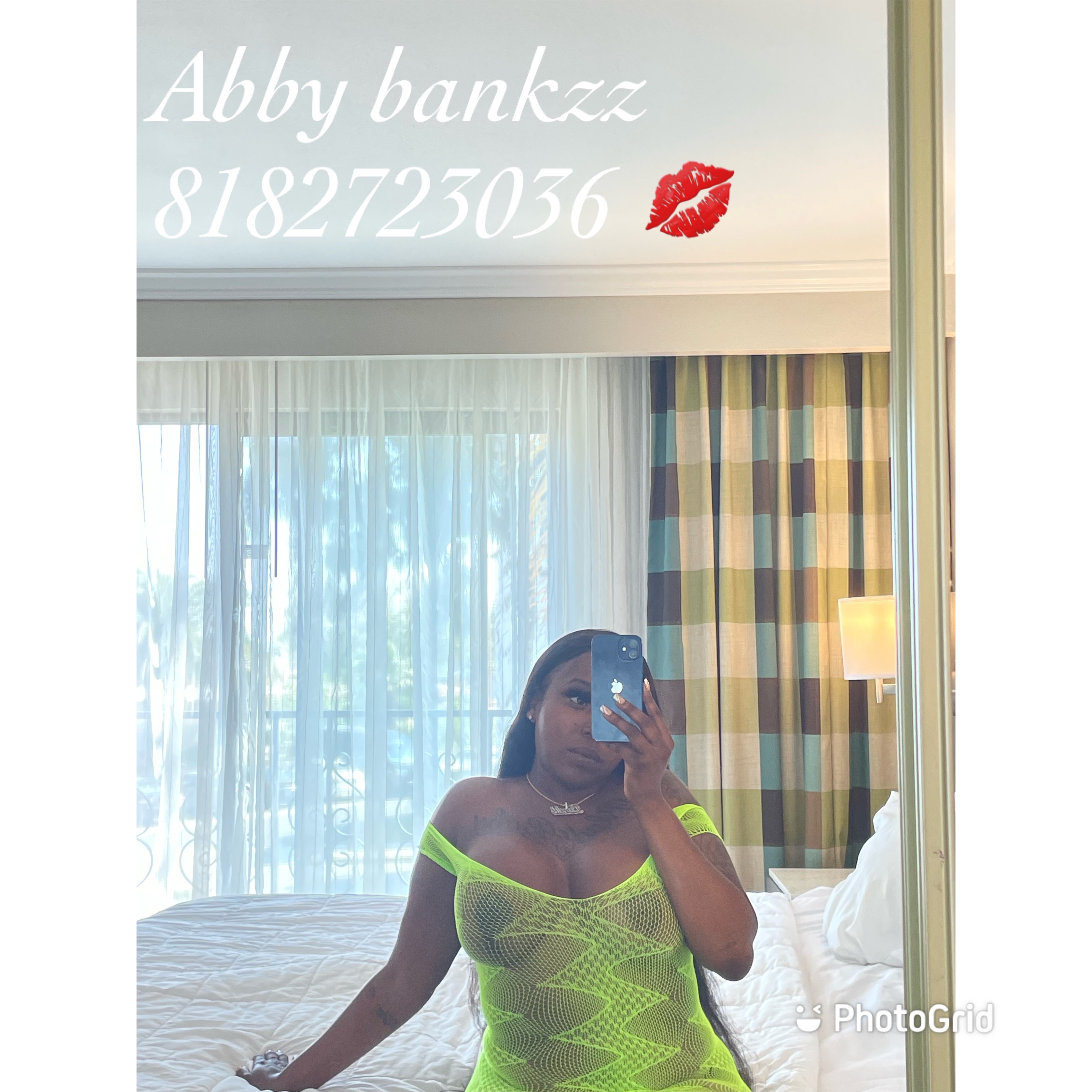 abbybankzzcover