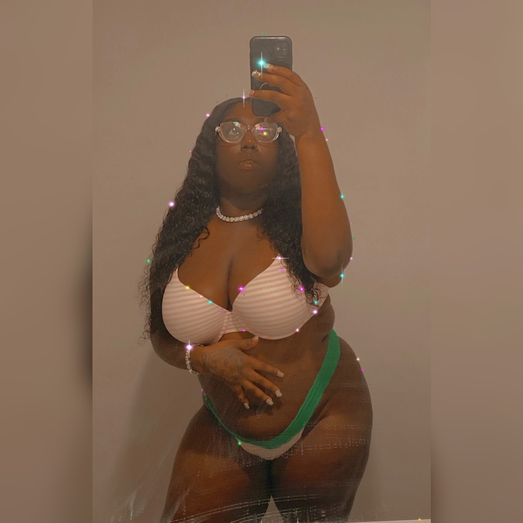 𝐷𝑖𝑎 𝐷𝑎 𝐷𝑜𝑛𝑑𝑎𝑑𝑎 🍫💕 profile