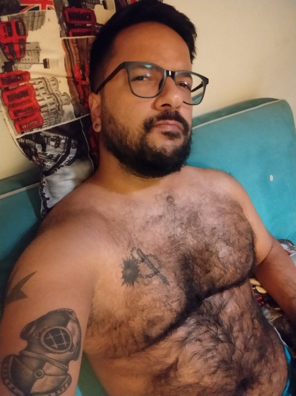 ldbearscover