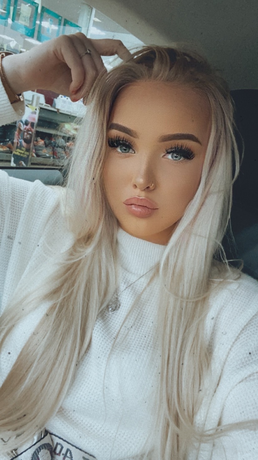 beccahiltsx profile