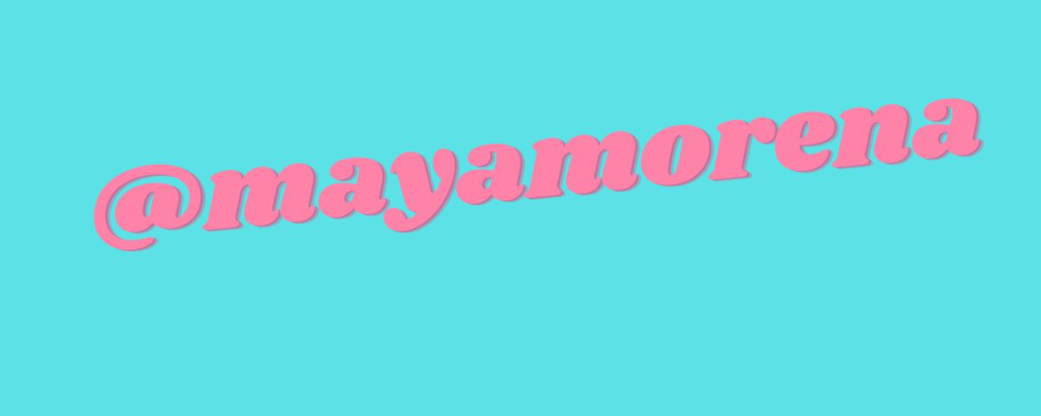 realmayamorena thumbnail