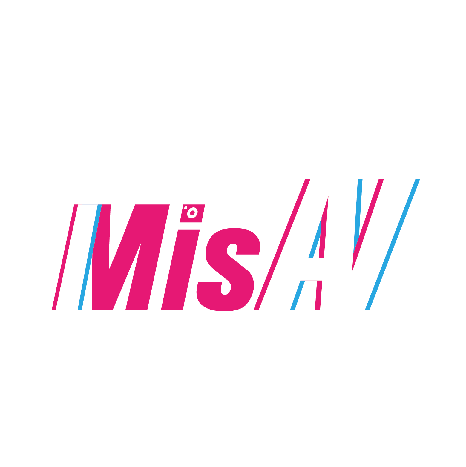 MisAV profile