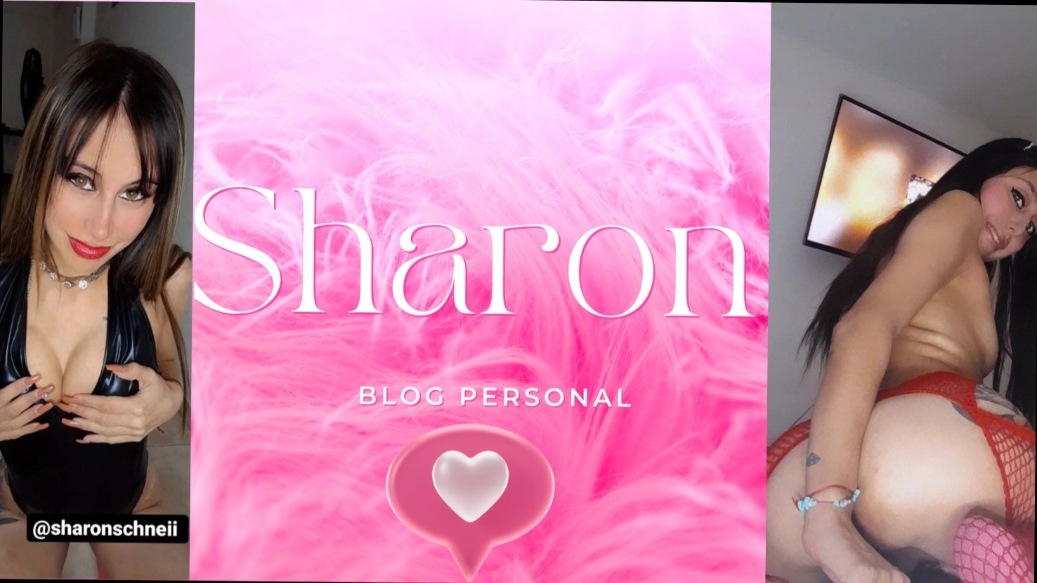 sharonschneii thumbnail