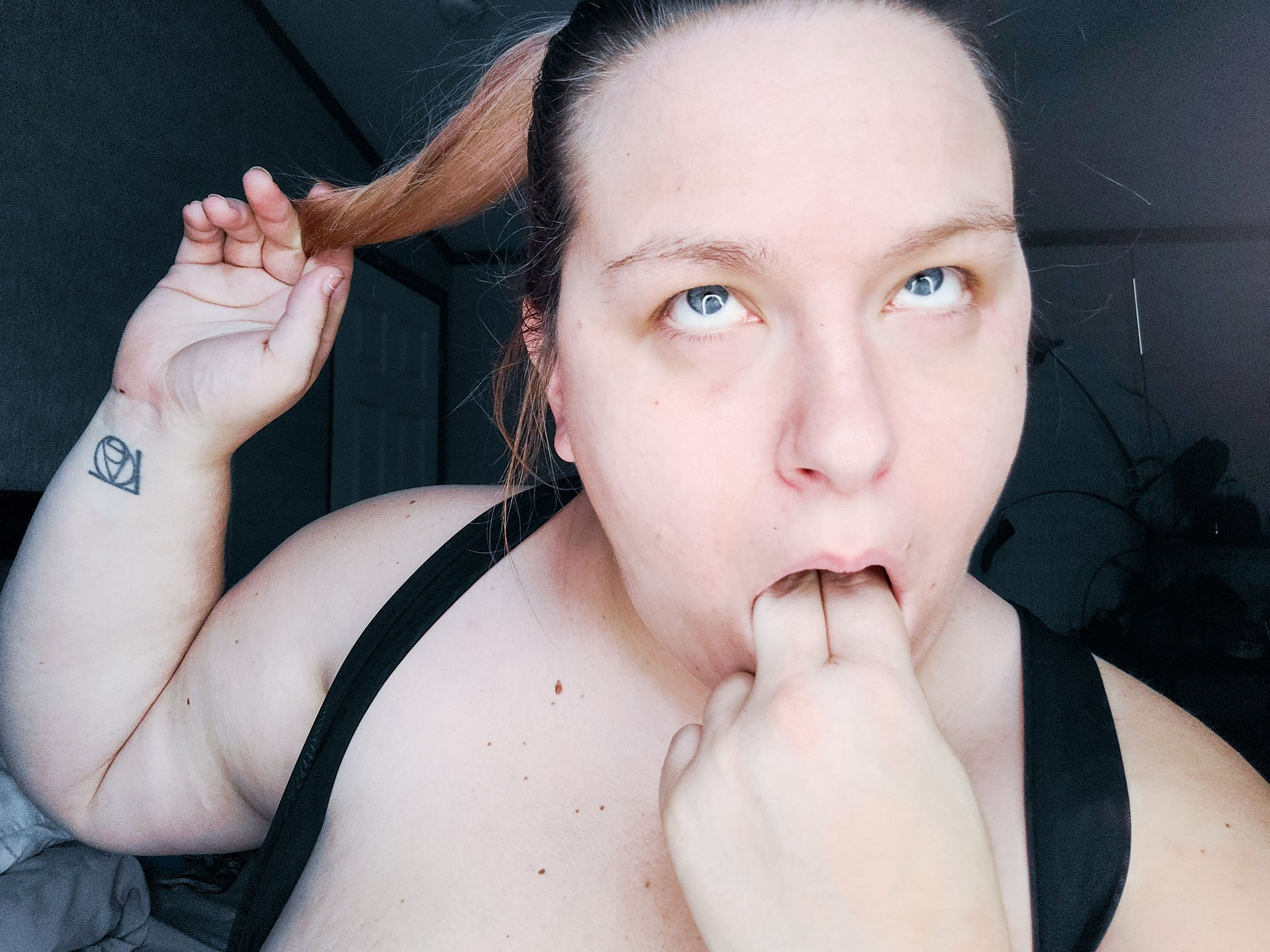 zaddyschubbybunny profile