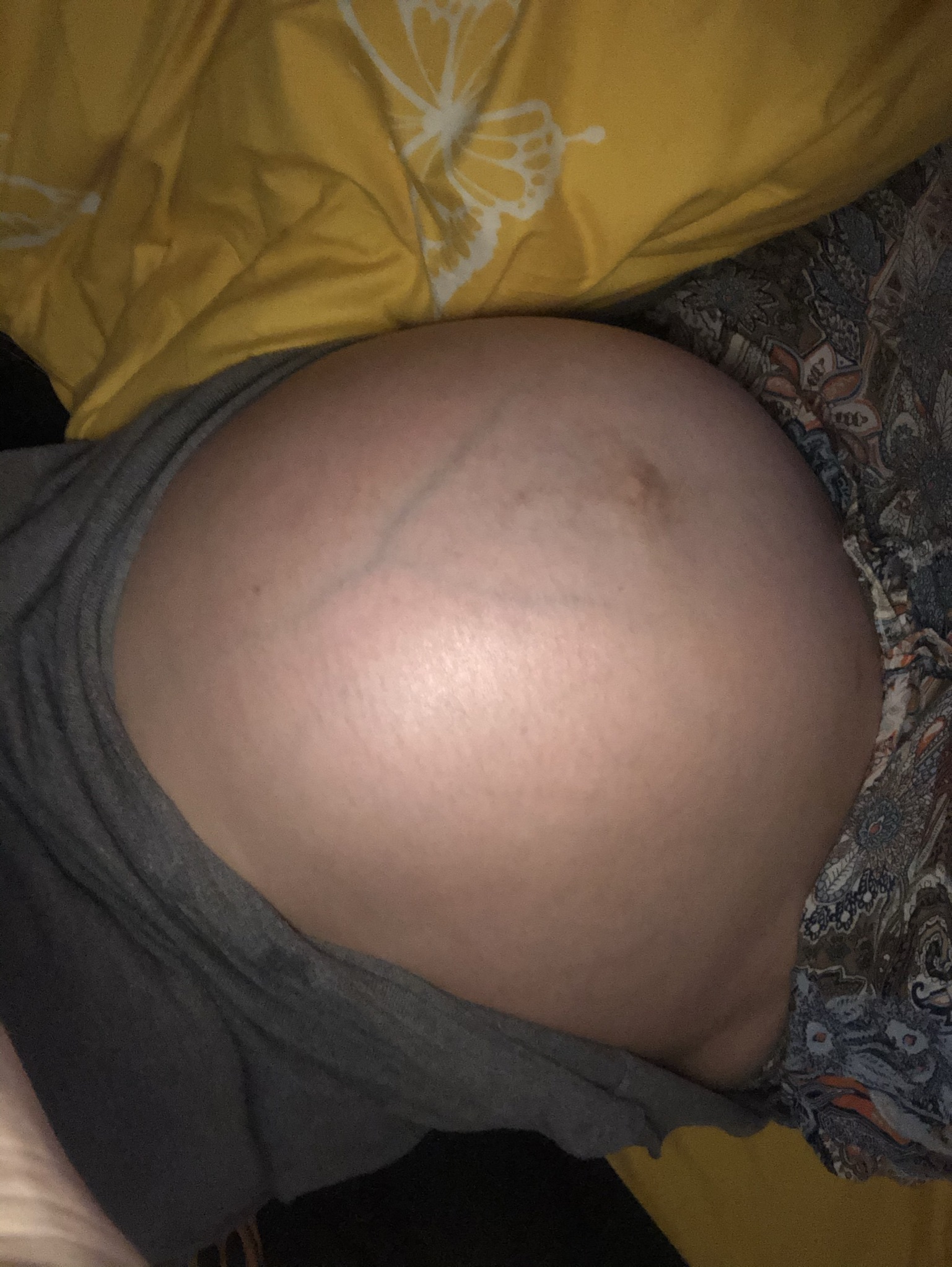 Pregnant_Barb thumbnail