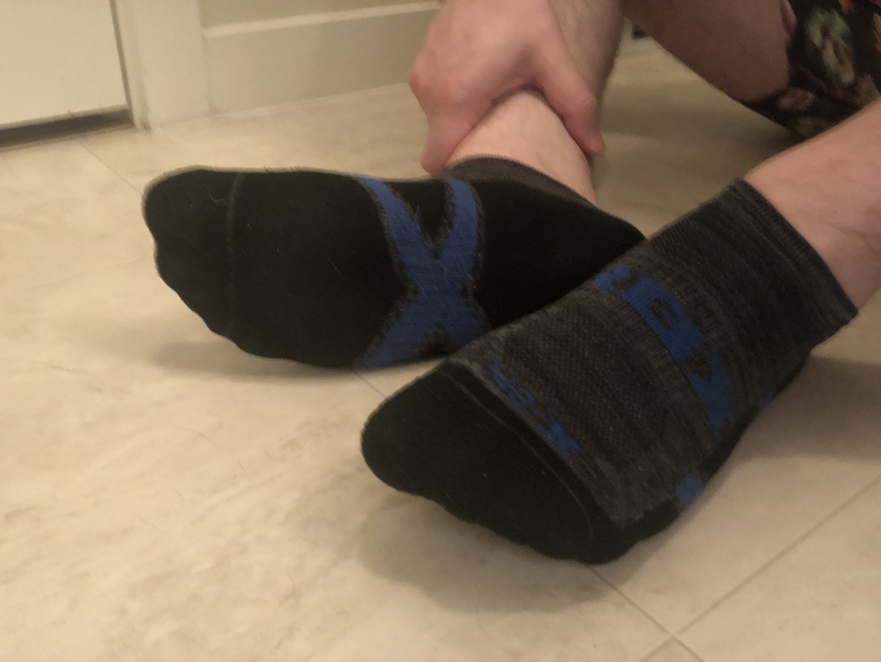 mansocks thumbnail