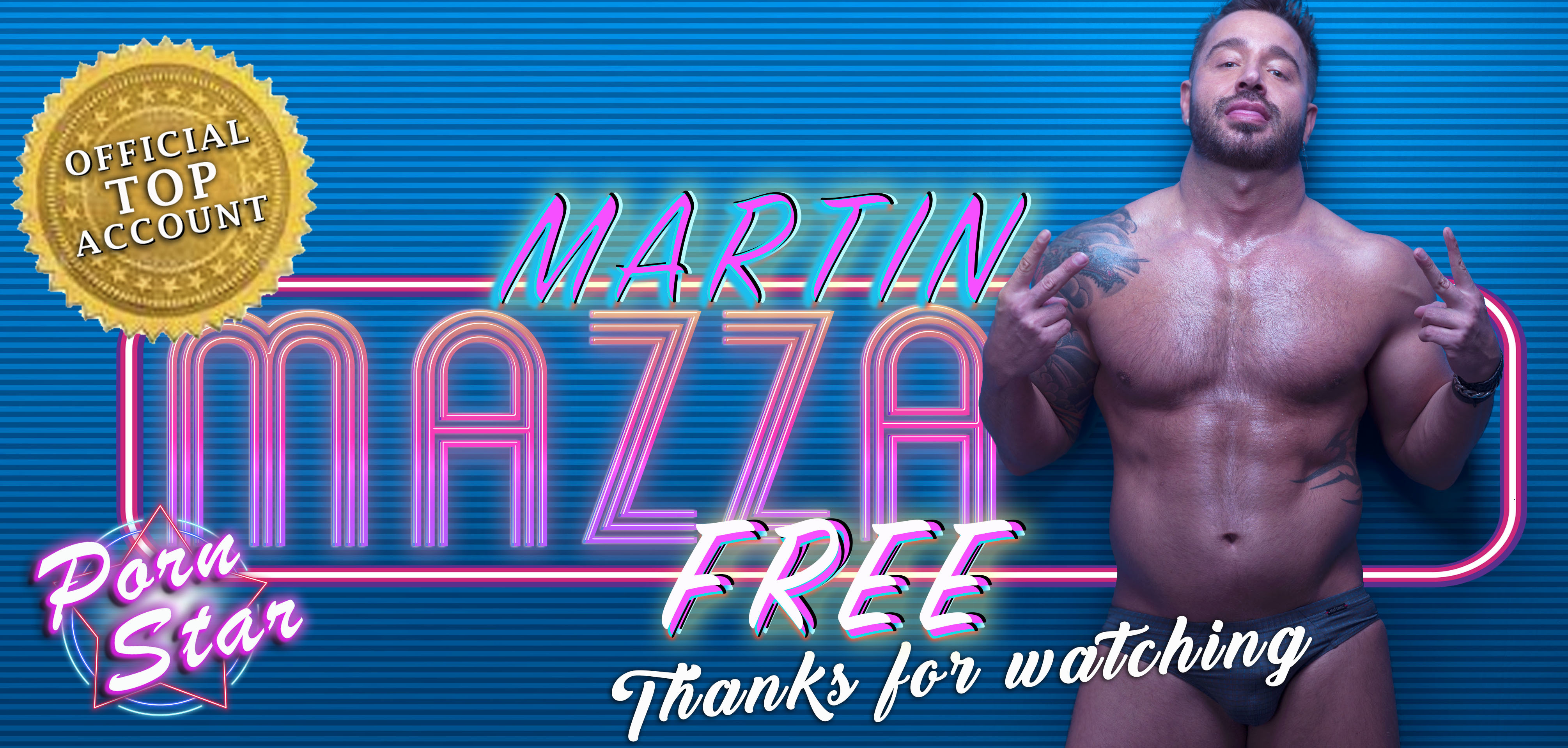 mazzafree thumbnail