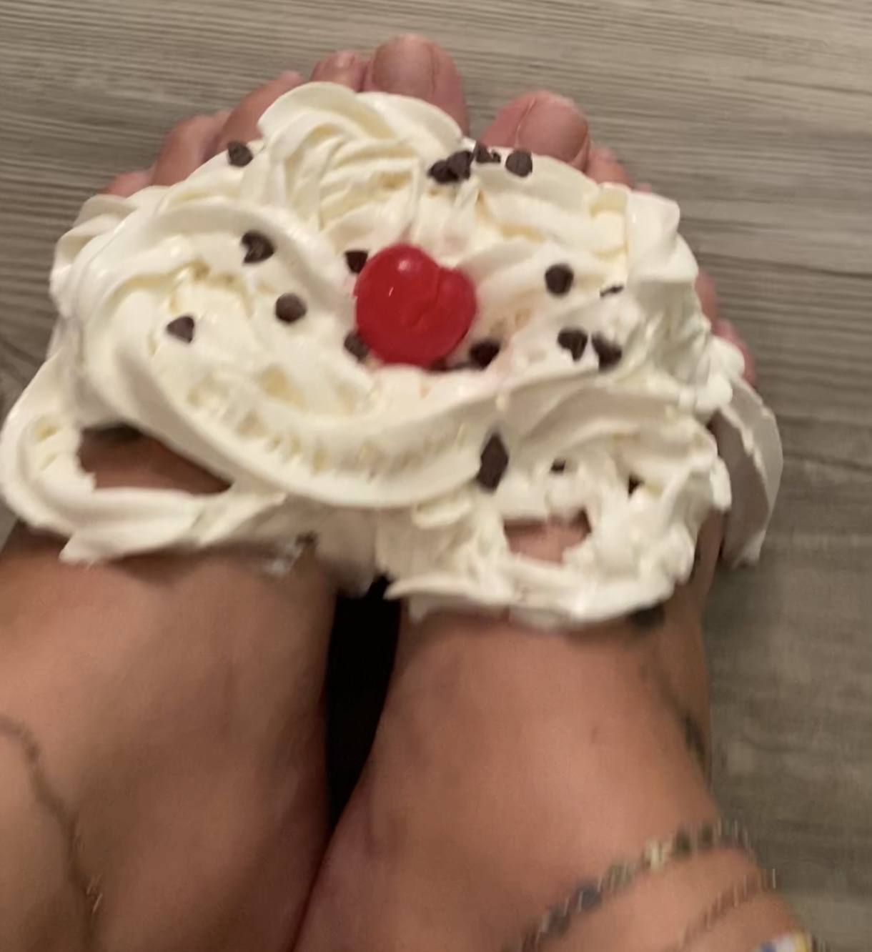 thefeetqueen_90 profile