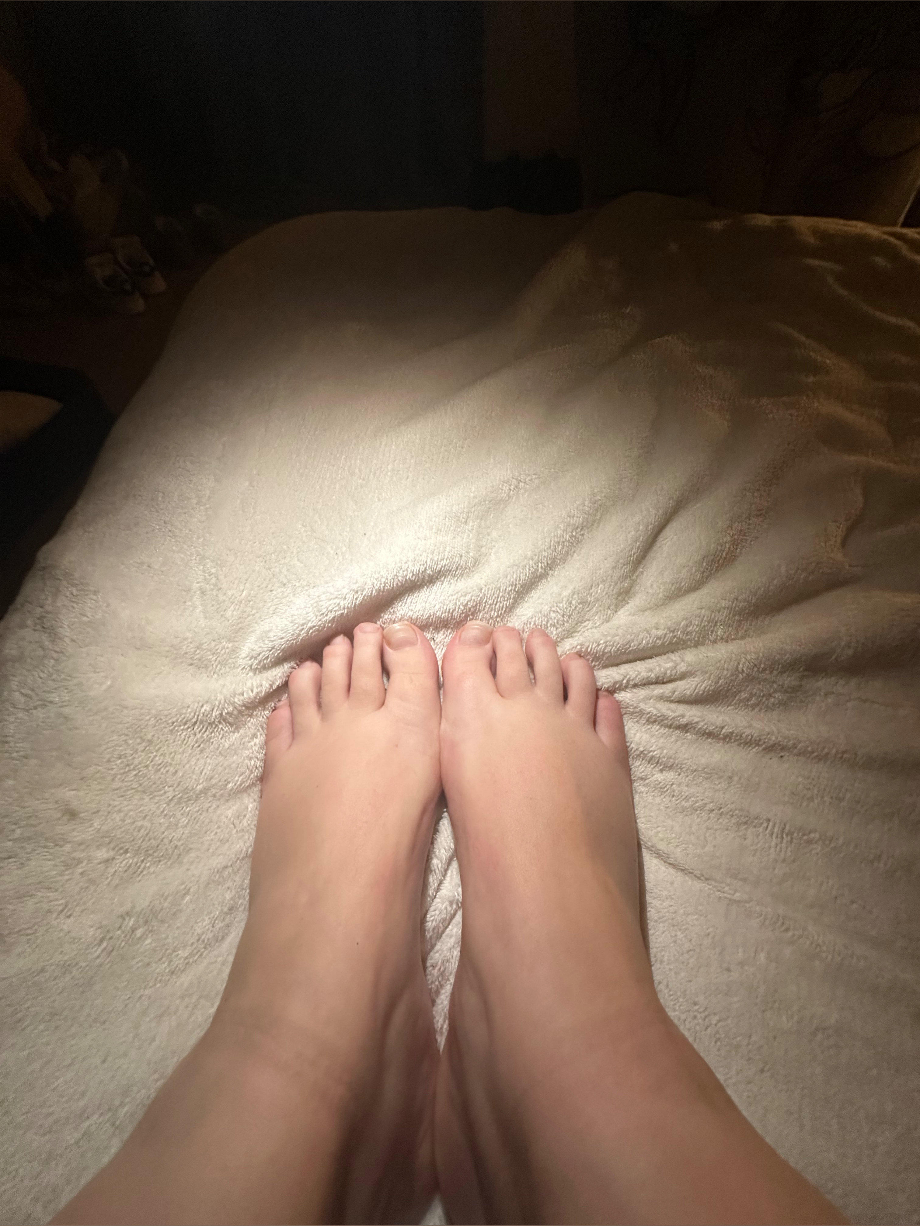 feetfun34 profile