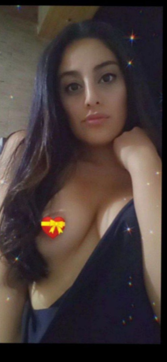 pamelitahot profile