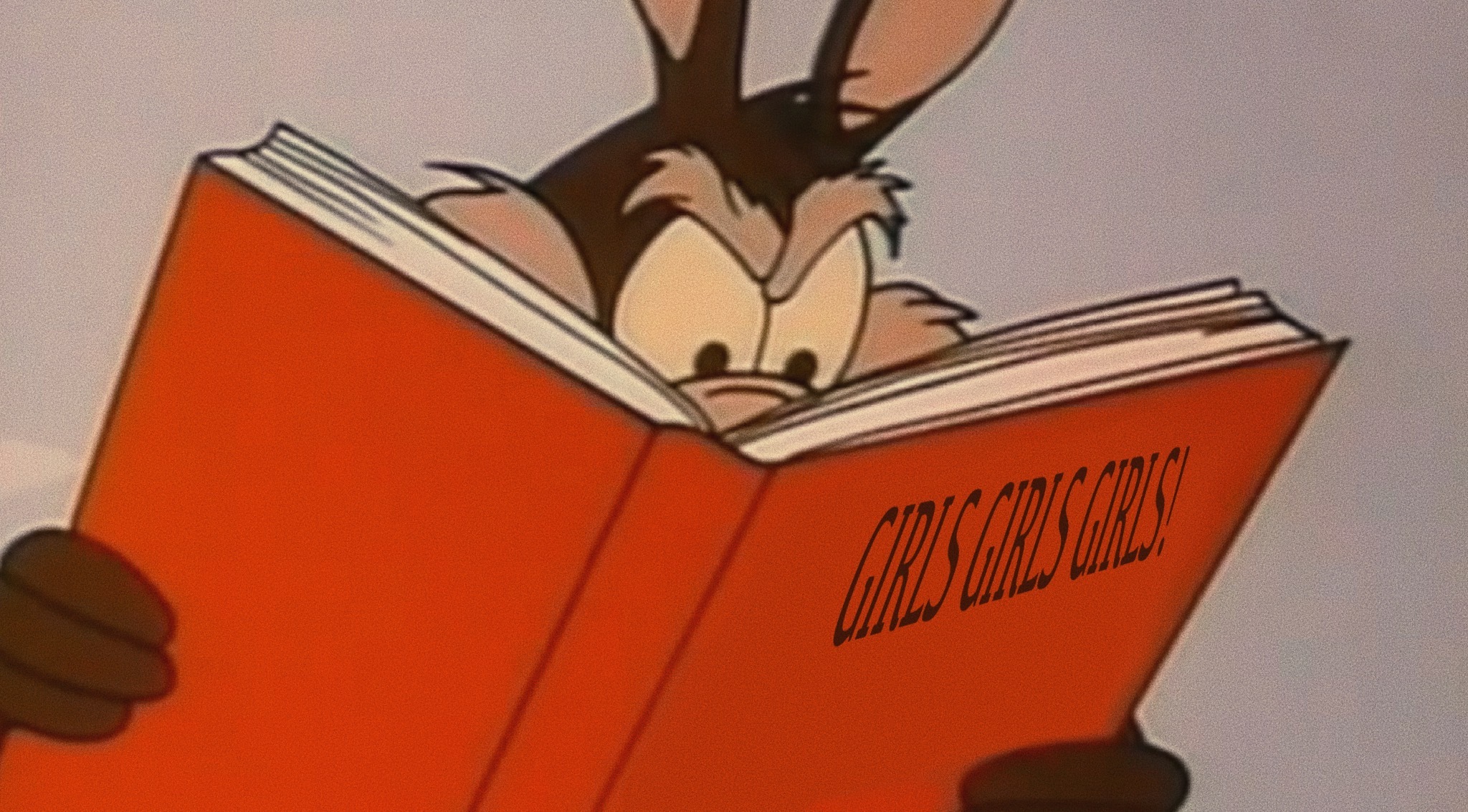 wile_e_coyote thumbnail