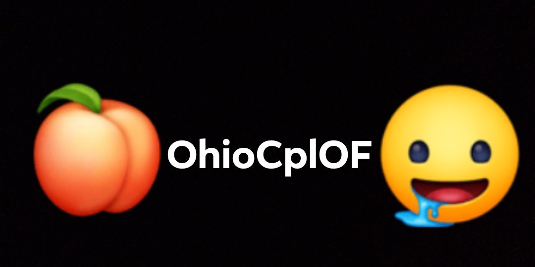 ohiocplof thumbnail