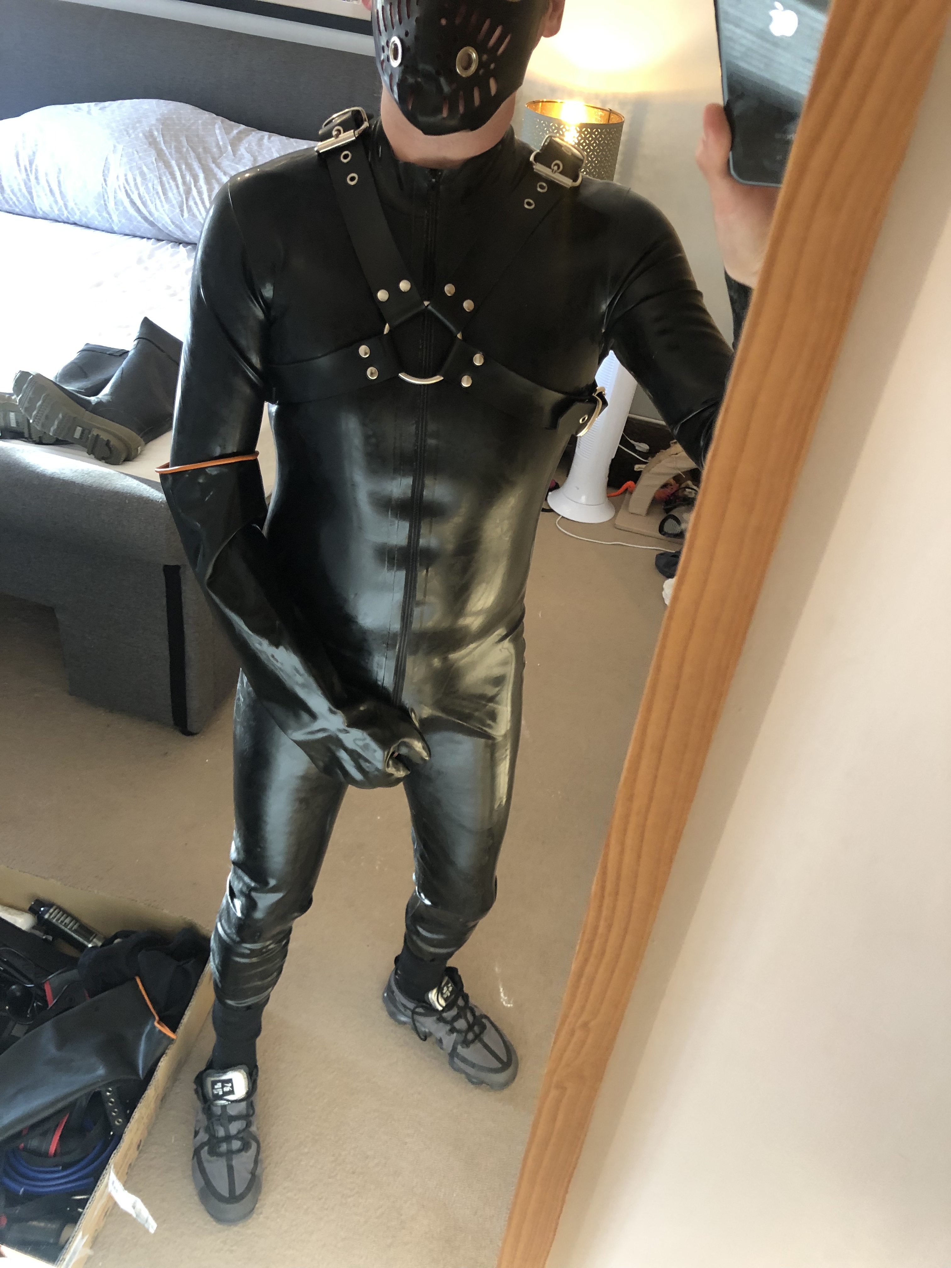 kinktimes profile