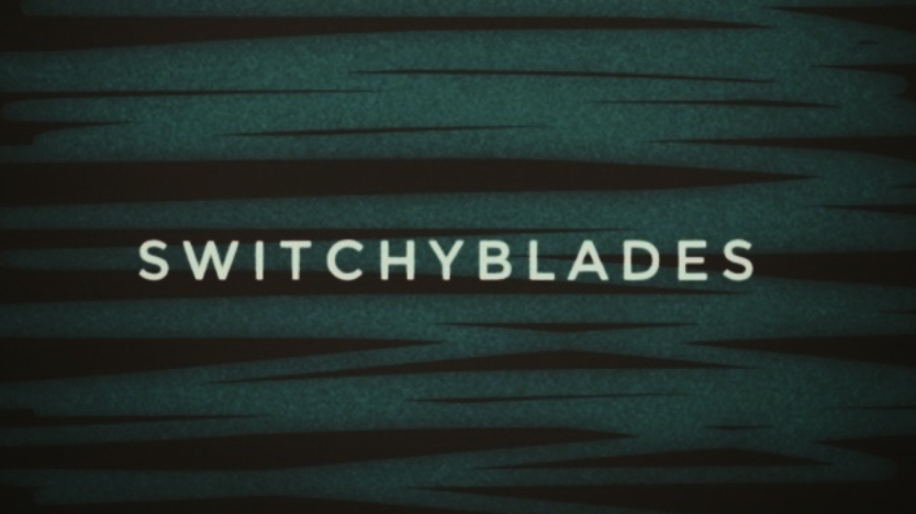 switchyblades thumbnail