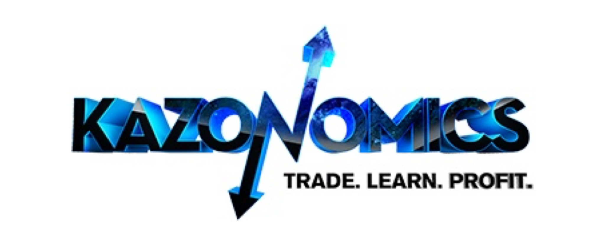 kazonomics thumbnail