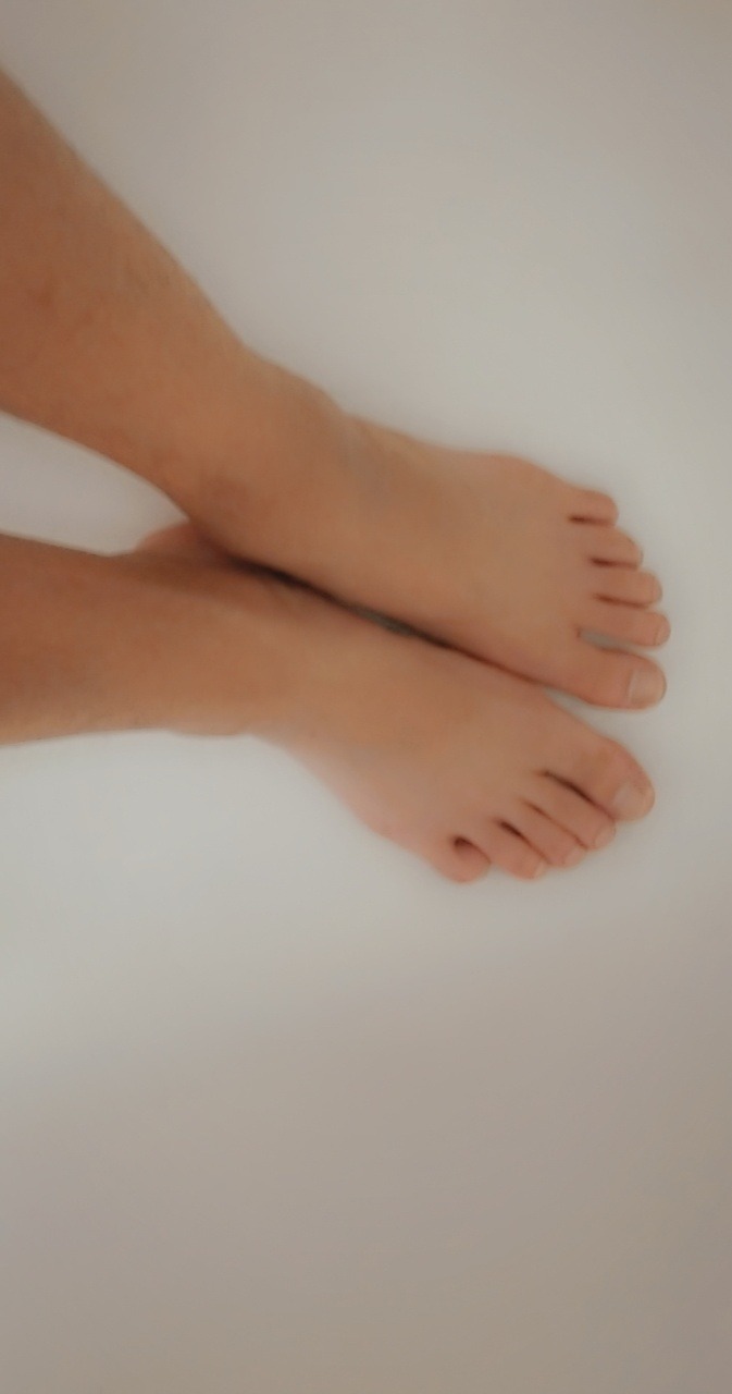 vveggietoes thumbnail