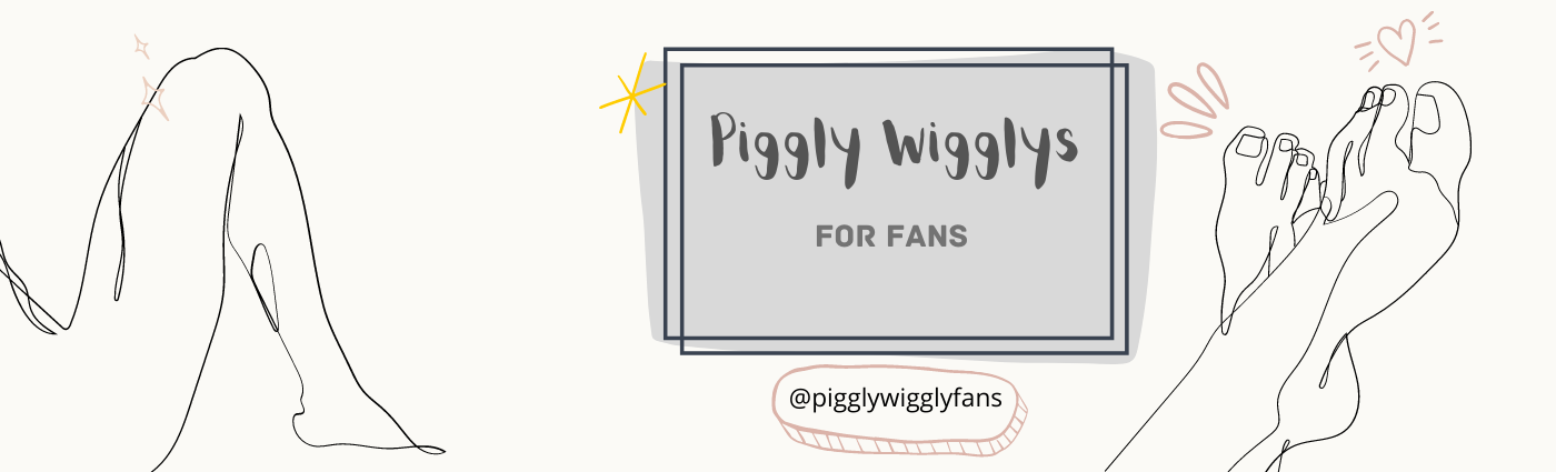 pigglywigglyfans thumbnail