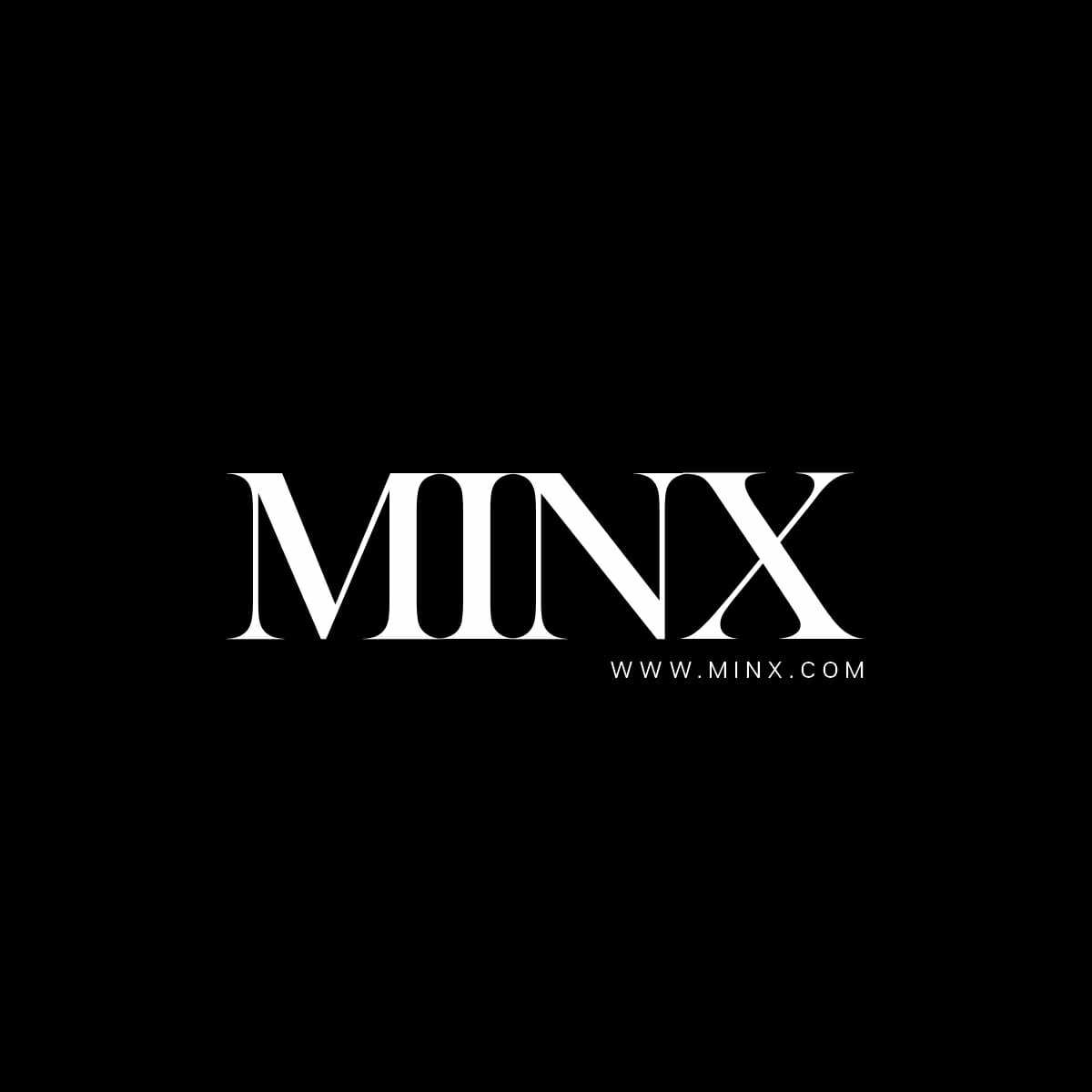 minxstudios profile