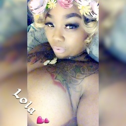 Loladablonco profile