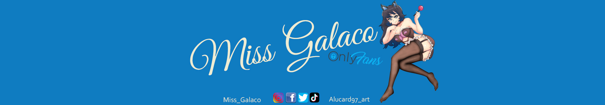 miss_galaco thumbnail