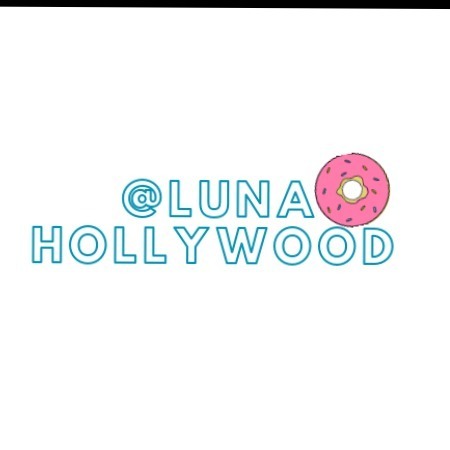 Luna Hollywood thumbnail